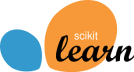 skikit-learn